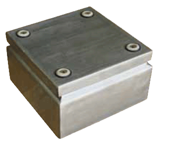 PSKLS IP66 304 316 Stainless Terminal Boxes