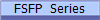FSFP  Series