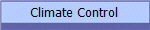 Climate Control