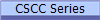 CSCC Series