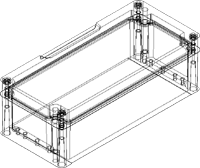 PAGA Series from Peekn Services