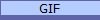 GN304015 CAD BLOCK / DIMENSIONED CAD DRAWING (.gif format) MSB304015G