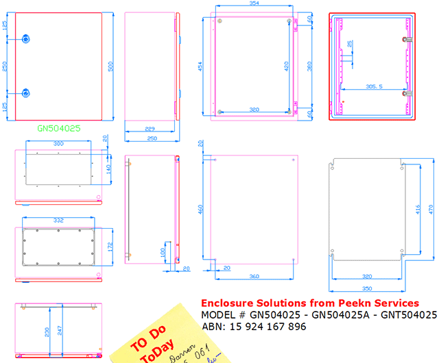GN504025-Dimensioned-CAD-Drawing-MSB504025G