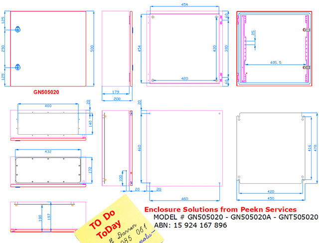 GN505020-Dimensioned-CAD-Drawing-MSB505020G