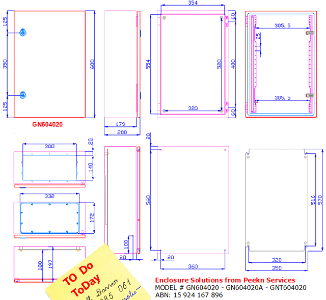 GN604020-Dimensioned-CAD-Drawing-MSB604020G