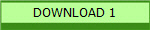 DOWNLOAD 1
