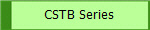 CSTB Series