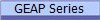 GEAP Series.