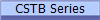 CSTB Series