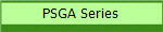 PSGA Series