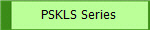 PSKLS Series