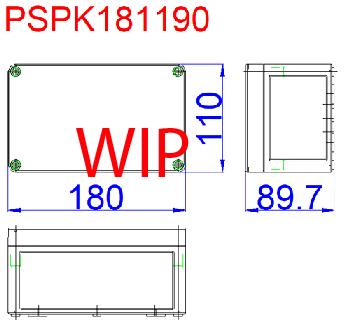cad